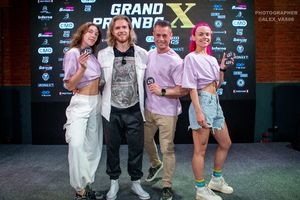 Регистрация NBC X 18.05.24 (Фотограф Александр Васильев)